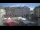 Webcam in Gap, 7.1 mi away