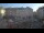 Webcam in Gap, 5.8 km