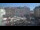 Webcam in Gap, 5.8 km