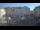 Webcam in Gap, 18.5 km