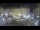 Webcam in Gap, 5.8 km