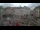 Webcam in Gap, 5.8 km