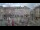 Webcam in Gap, 0.1 mi away