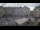 Webcam in Gap, 18.5 km