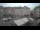 Webcam in Gap, 18.5 km