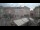 Webcam in Gap, 18.5 km