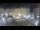 Webcam in Gap, 18.5 km