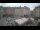Webcam in Gap, 5.8 km