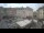 Webcam in Gap, 18.5 km