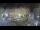 Webcam in Gap, 18.5 km