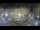 Webcam in Gap, 18.5 km