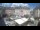 Webcam in Gap, 18.5 km
