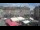 Webcam in Gap, 18.5 km