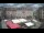 Webcam in Gap, 18.5 km
