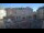 Webcam in Gap, 2.2 mi away