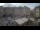 Webcam in Gap, 2.2 mi away