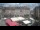 Webcam in Gap, 18.5 km