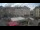 Webcam in Gap, 18.5 km entfernt