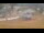 Webcam in Formiguères, 14.5 km
