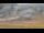 Webcam in Formiguères, 3.7 mi away