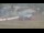 Webcam in Formiguères, 1.8 mi away