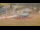 Webcam in Formiguères, 0 mi away