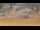 Webcam in Formiguères, 1.8 mi away