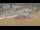 Webcam in Formiguères, 1.8 mi away
