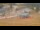 Webcam in Formiguères, 1.8 mi away