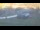 Webcam in Formiguères, 1.8 mi away