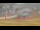 Webcam in Formiguères, 0 km