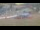 Webcam in Formiguères, 5.6 mi away