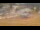 Webcam in Formiguères, 9.7 km entfernt