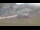 Webcam in Formiguères, 1.8 mi away