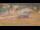 Webcam in Formiguères, 24.7 km entfernt