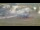 Webcam in Formiguères, 1.8 mi away