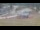Webcam in Formiguères, 9.7 km
