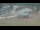 Webcam in Formiguères, 0 km