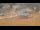 Webcam in Formiguères, 14.5 km