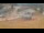 Webcam in Formiguères, 14.5 km
