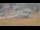Webcam in Formiguères, 14.5 km