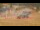 Webcam in Formiguères, 0 mi away