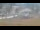Webcam in Formiguères, 24.7 km entfernt