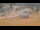 Webcam in Formiguères, 9.7 km
