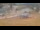Webcam in Formiguères, 14.5 km