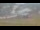 Webcam in Formiguères, 4.7 km