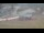Webcam in Formiguères, 4.7 km