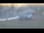 Webcam in Formiguères, 14.5 km