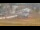 Webcam in Formiguères, 0 km entfernt