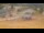 Webcam in Formiguères, 1.8 mi away
